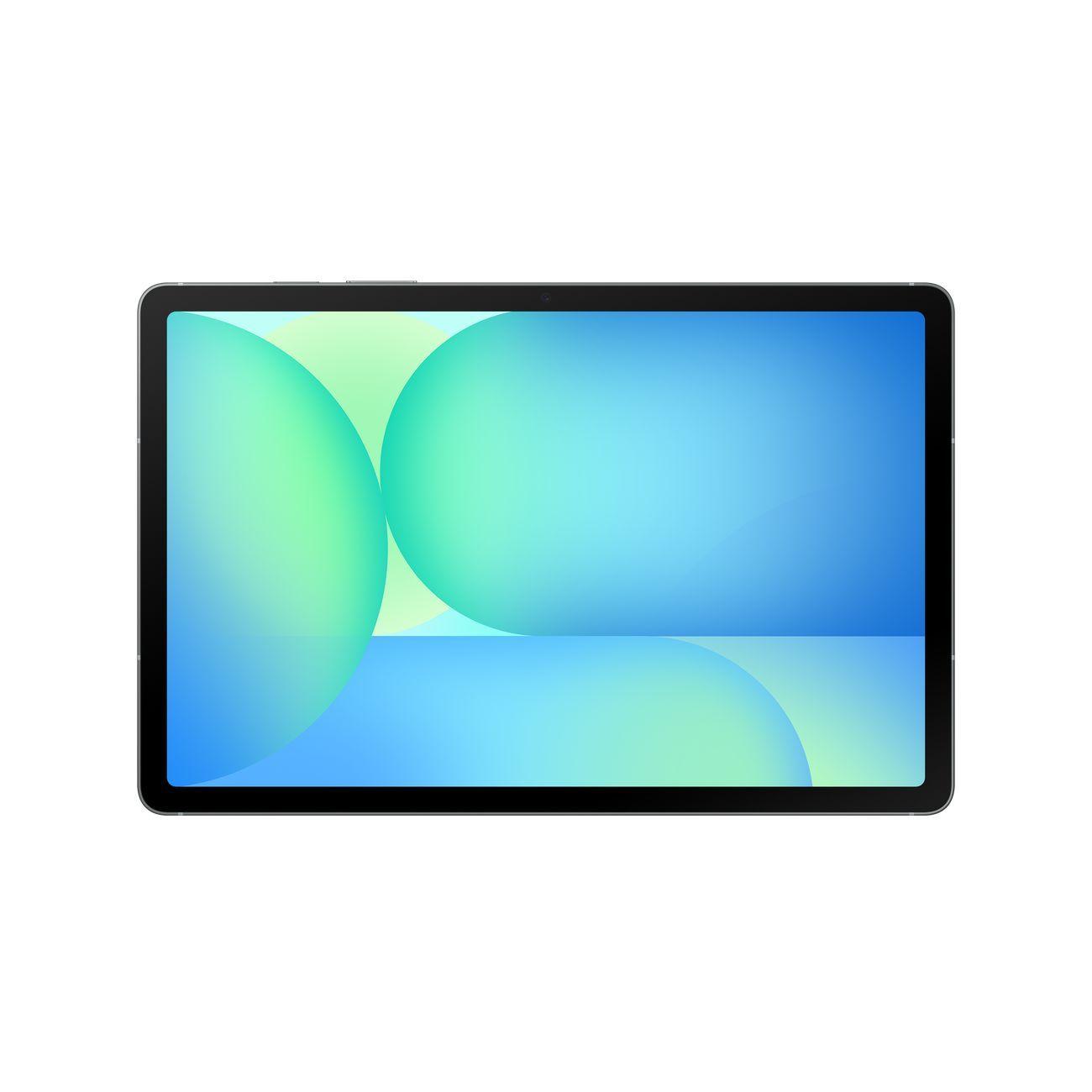 Планшет Samsung Galaxy Tab S10 FE Wi-Fi 12GB/256GB Серый (SM-X520N)