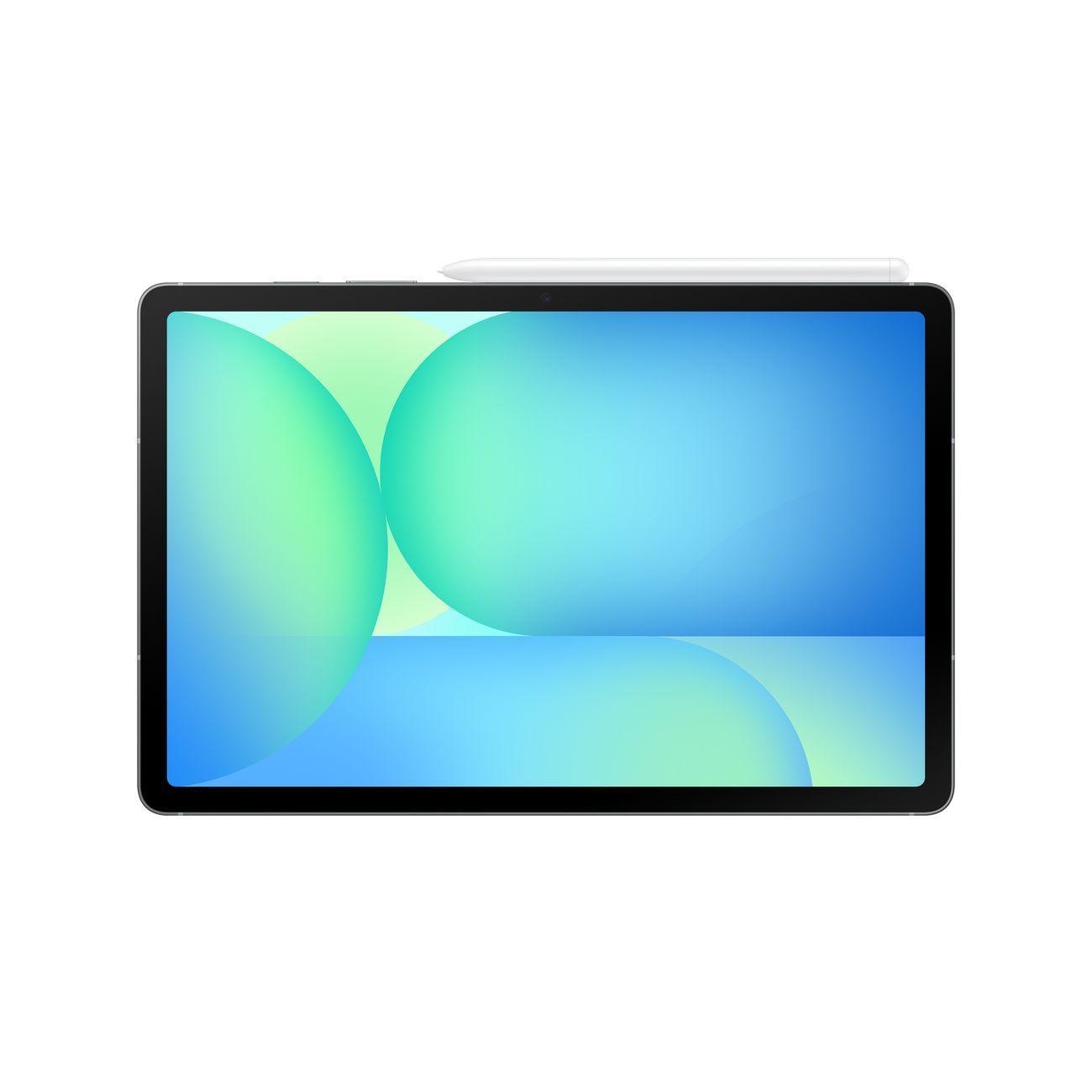 Планшет Samsung Galaxy Tab S10 FE Wi-Fi 8GB/128GB Серый (SM-X520N)
