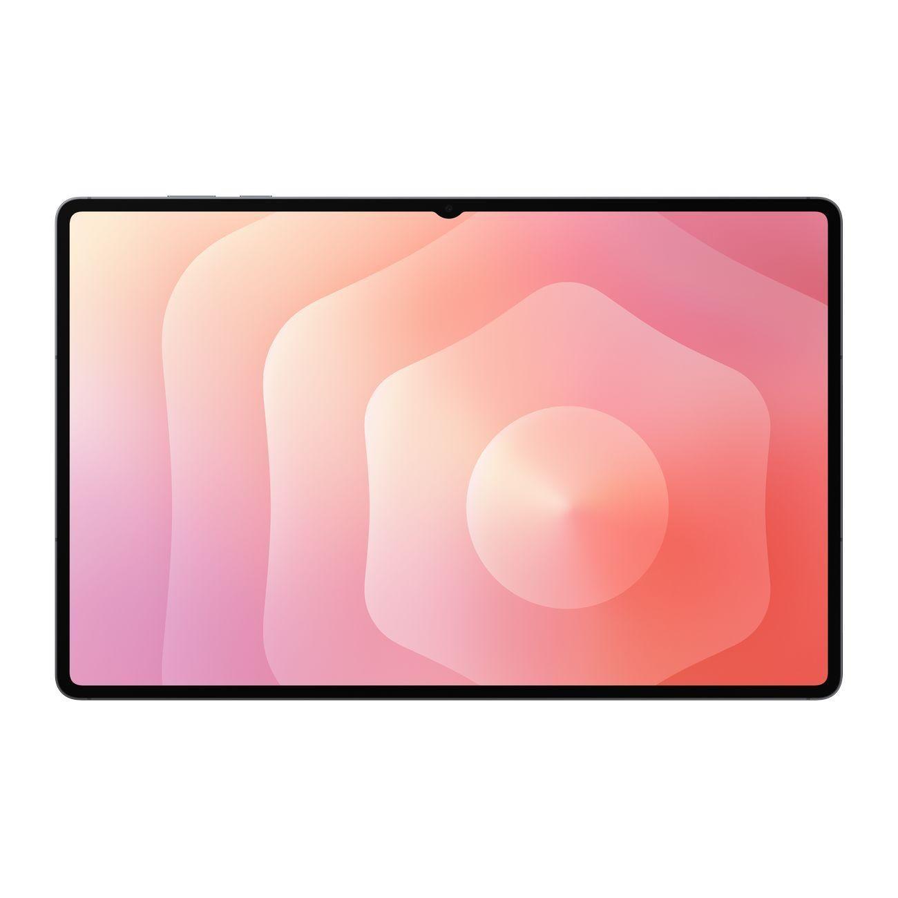 Планшет Samsung Galaxy Tab S11 Ultra WIFI 12GB/512GB Серый (SM-X930N)