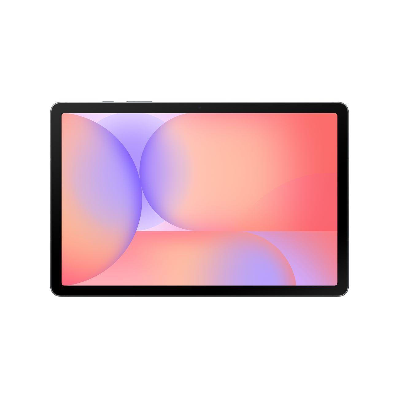 Планшет Samsung Galaxy Tab S10 Lite WIFI 6GB/128GB Серый (SM-X400N) фото