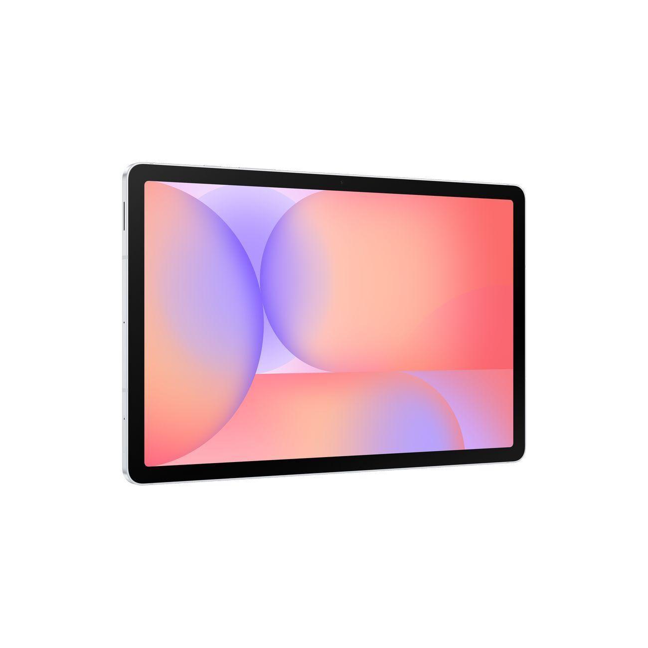 Планшет Samsung Galaxy Tab S10 Lite WIFI 8GB/256GB Серебристый (SM-X400N)