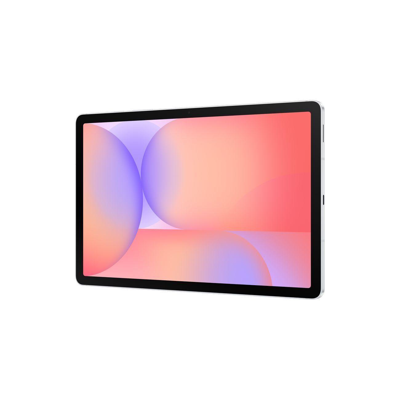 Планшет Samsung Galaxy Tab S10 Lite WIFI 8GB/256GB Серебристый (SM-X400N)