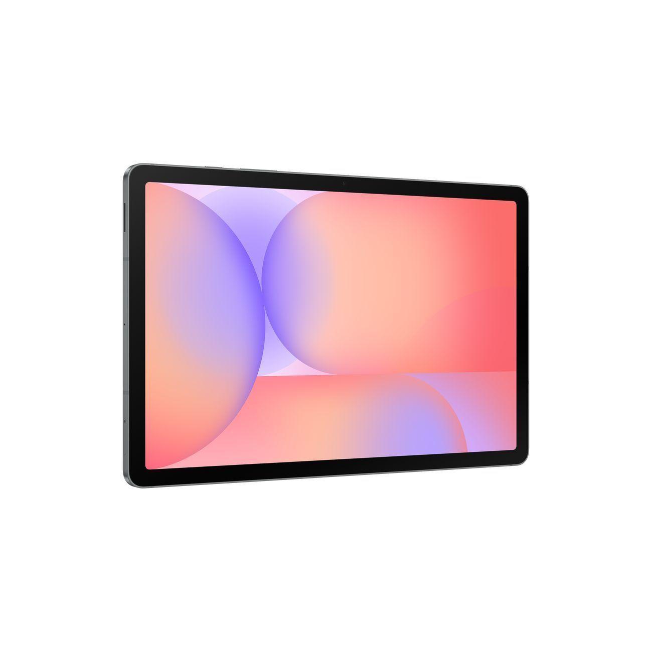 Планшет Samsung Galaxy Tab S10 Lite 5G 8GB/256GB Серый (SM-X406B)