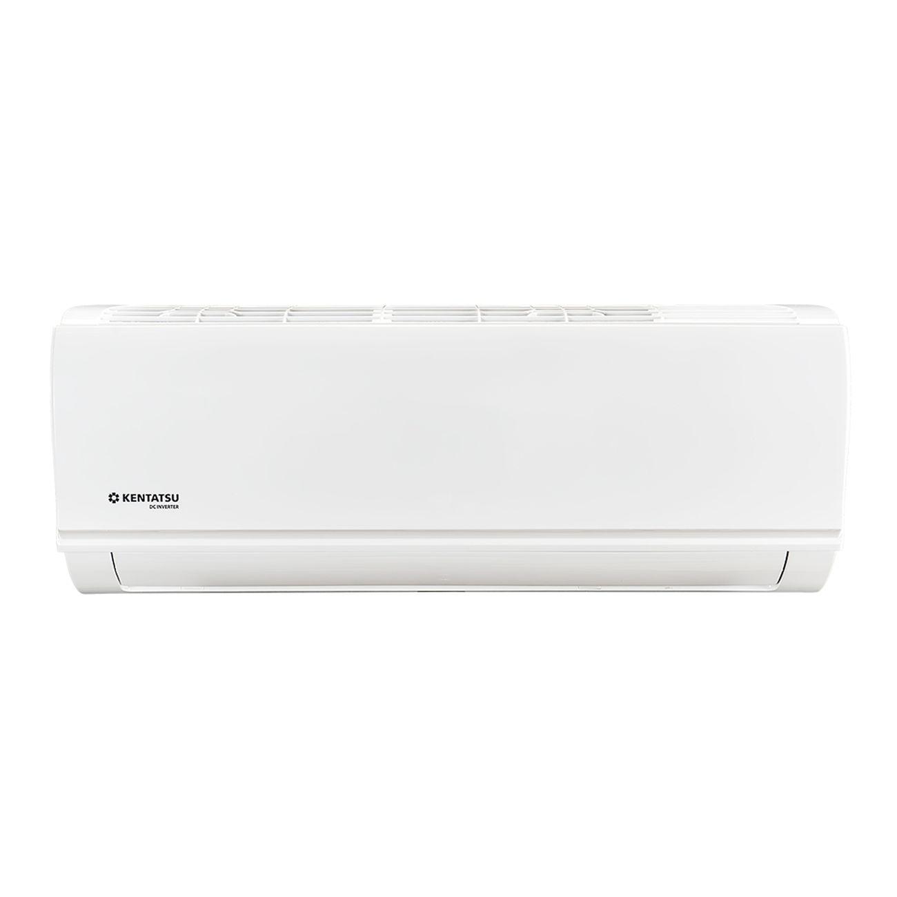 Сплит-система Kentatsu KSGYK26HZRN1/KSRYK26HZRN1 фото
