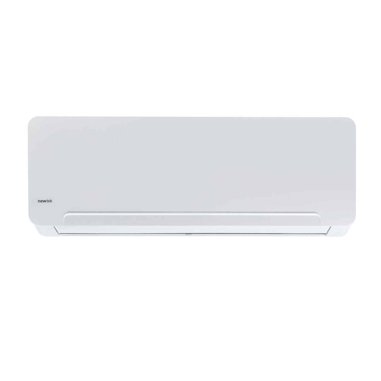 Сплит-система Newtek NT-65CHD24