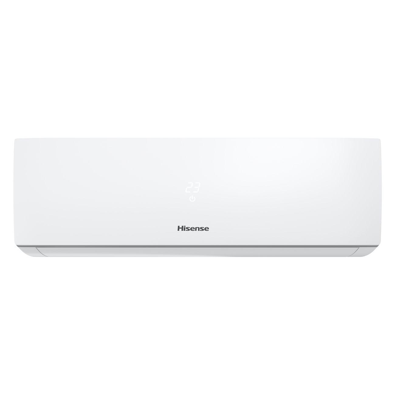 Сплит-система Hisense Easy Classic A AS-07HR4RYDDJ00