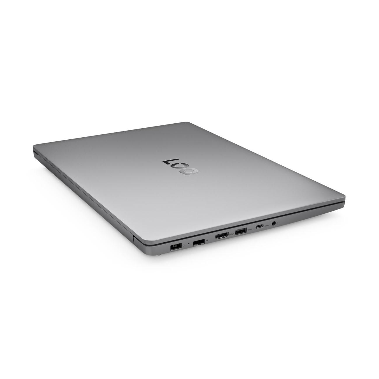Ноутбук игровой Lenovo LOQ 15IAX9E 15.6''/Core i5-12450HX/8Гб/512Гб/GeForce RTX 4050 6Гб/WIN11&nbsp;Только&nbsp;АНГЛ/Серый(83LK00C9US)