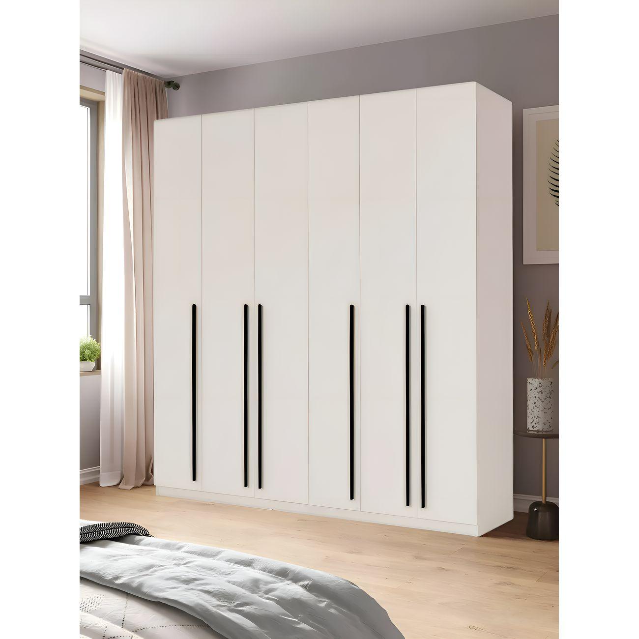 Шкаф Принцесса Мелания СОФИЯ 3026 фото