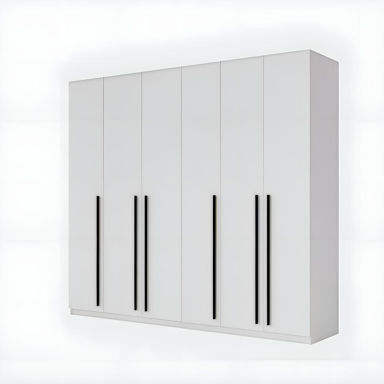 (МП)Шкаф Принцесса Мелания 3026