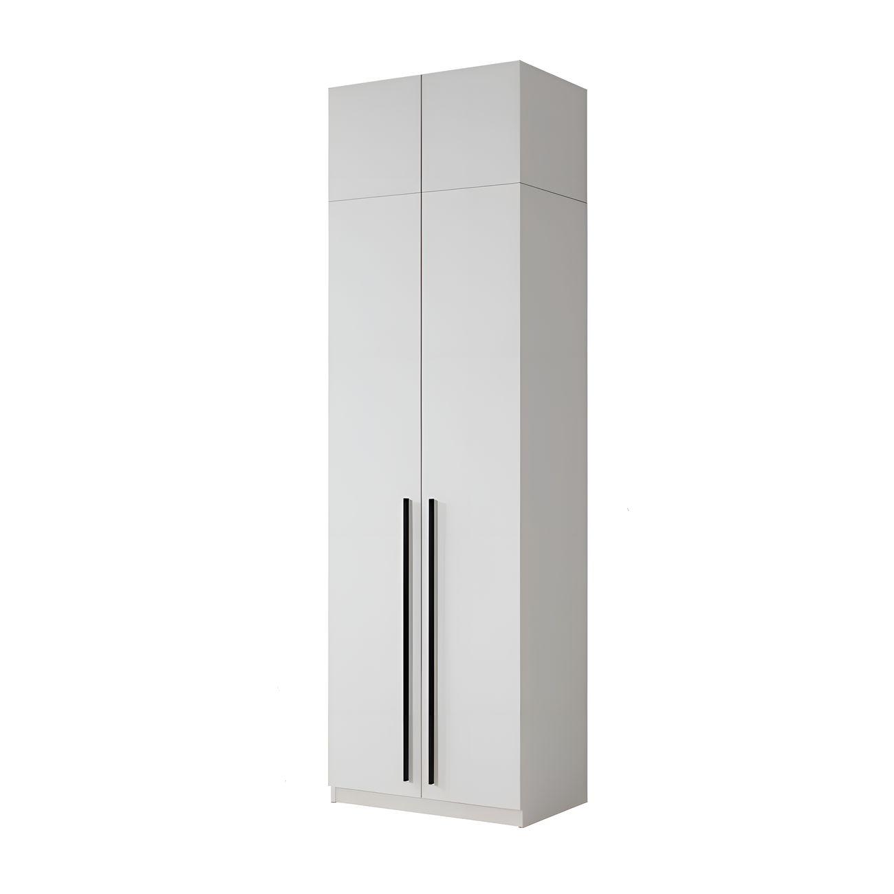 (МП)Шкаф Принцесса Мелания 3022а