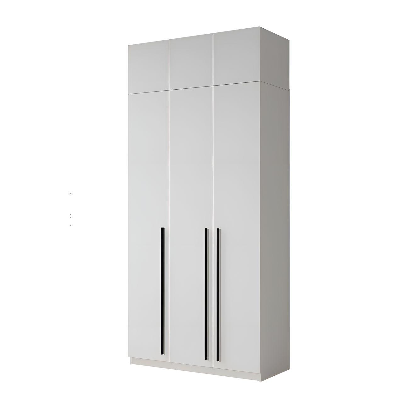 (МП)Шкаф Принцесса Мелания 3023а