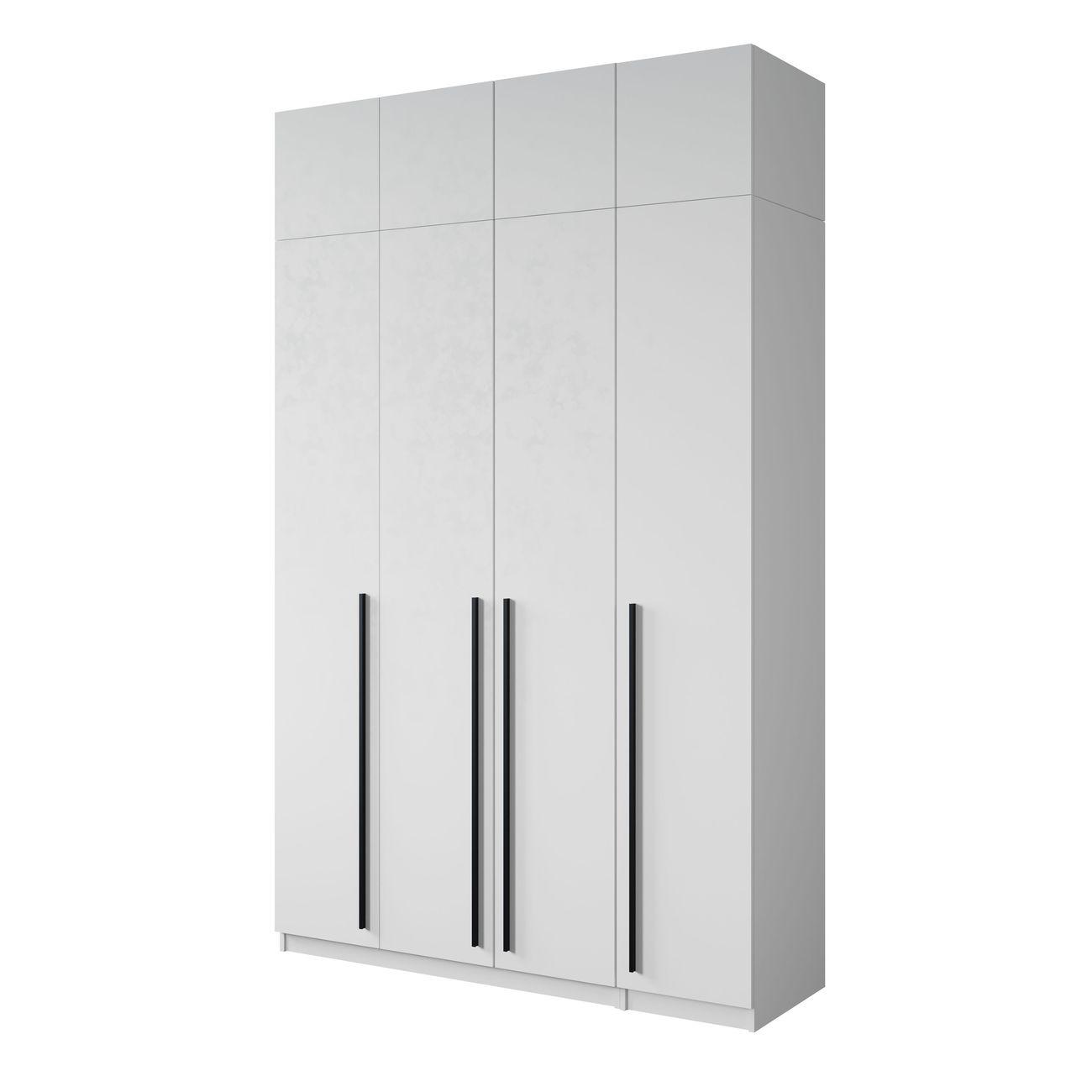 (МП)Шкаф Принцесса Мелания 3001а.3023а