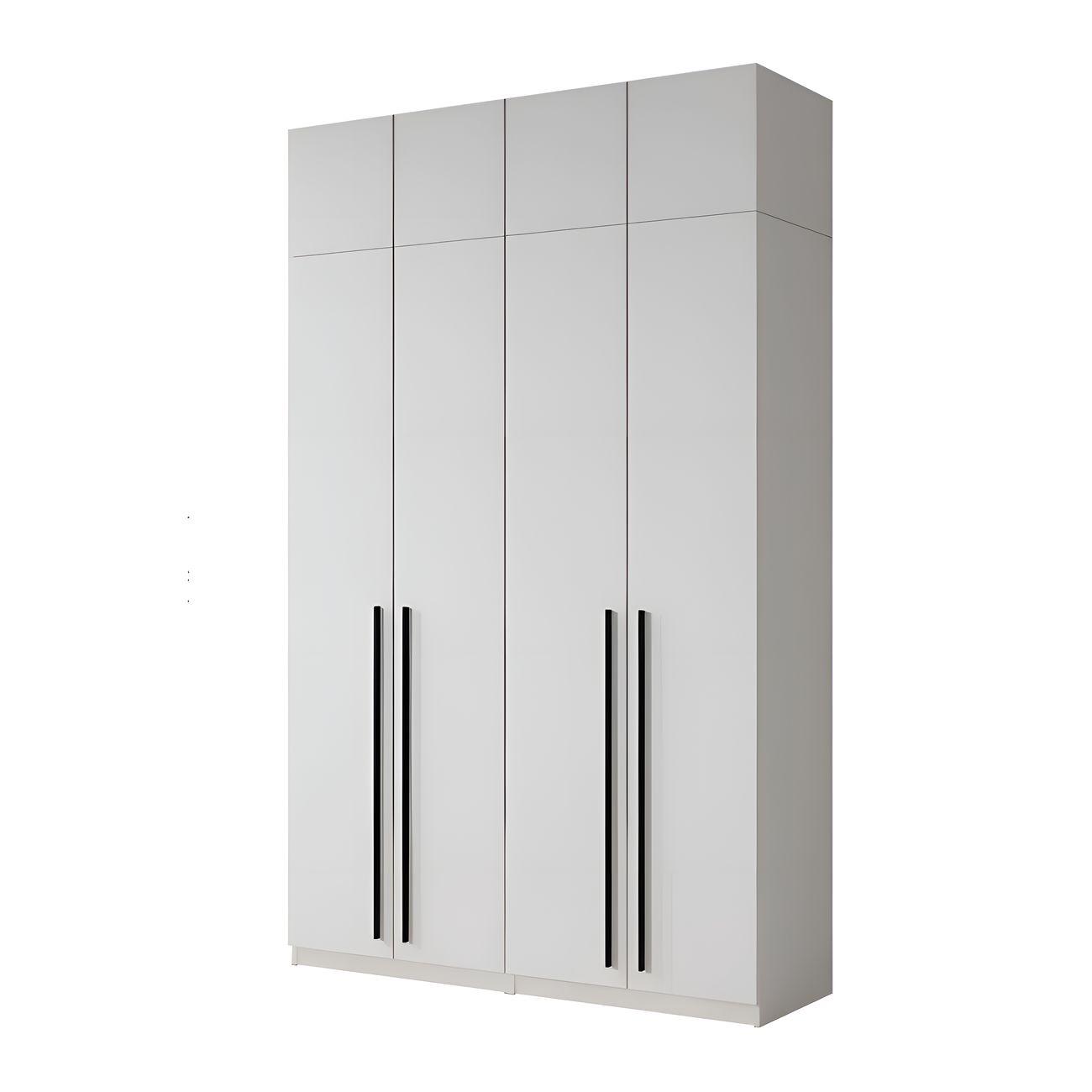 (МП)Шкаф Принцесса Мелания 3024а