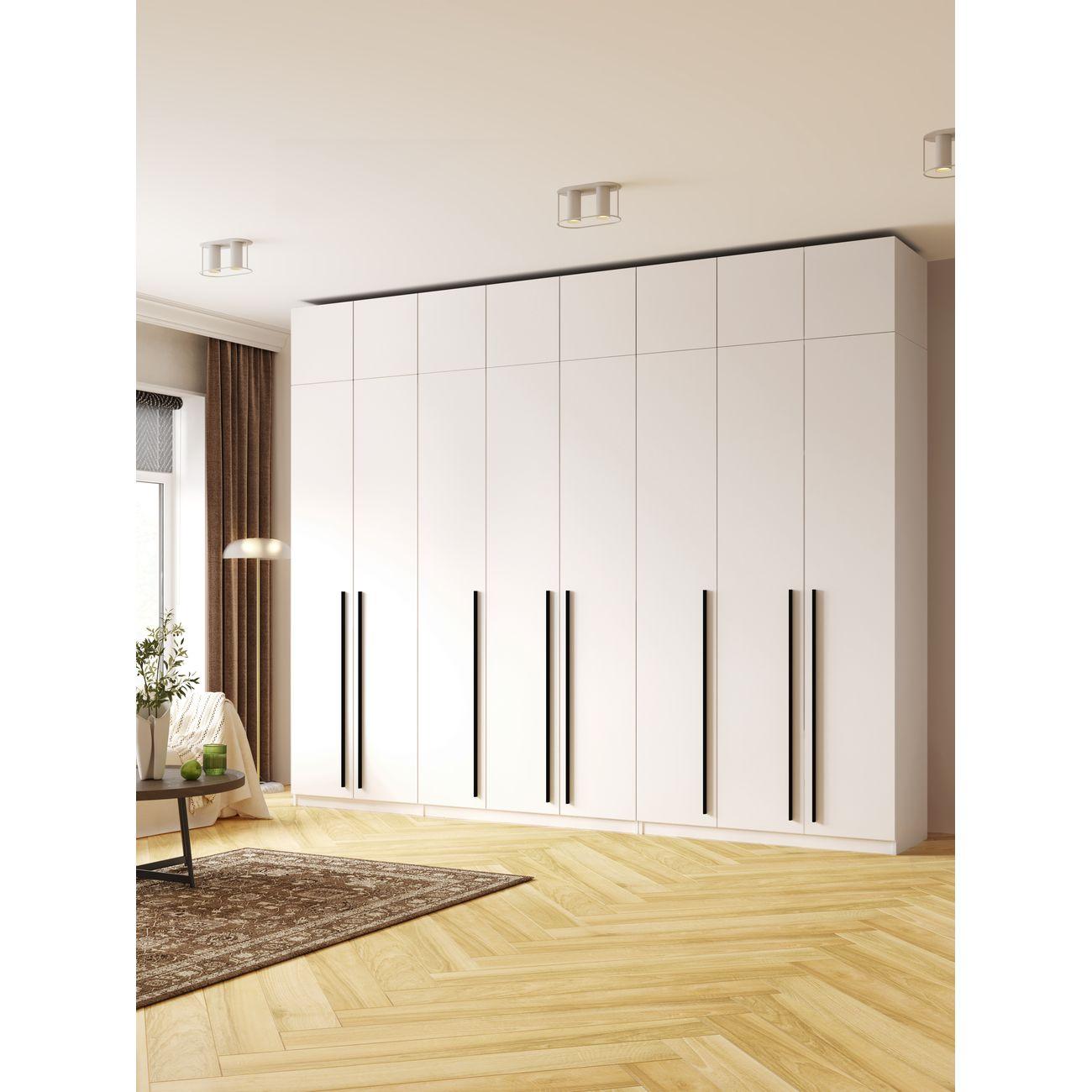 (МП)Шкаф Принцесса Мелания 3028а