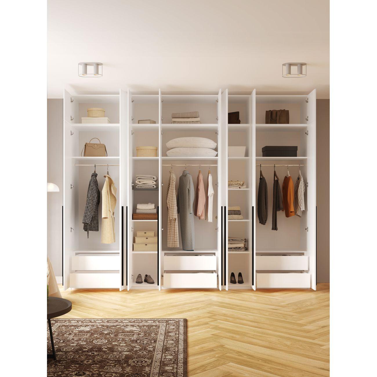 (МП)Шкаф Принцесса Мелания 3028а