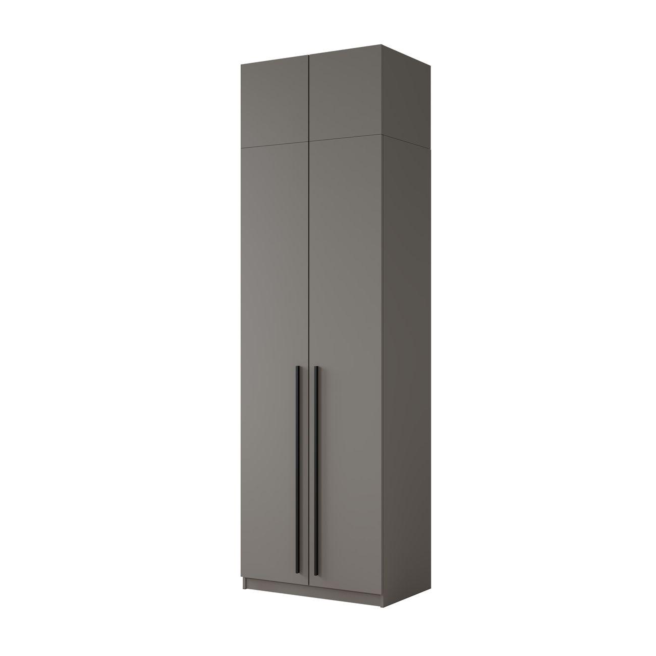 (МП)Шкаф Принцесса Мелания 3122а