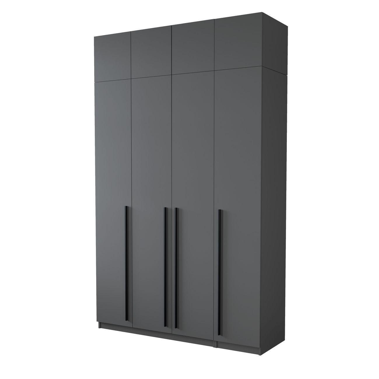 (МП)Шкаф Принцесса Мелания 3101а.3123а