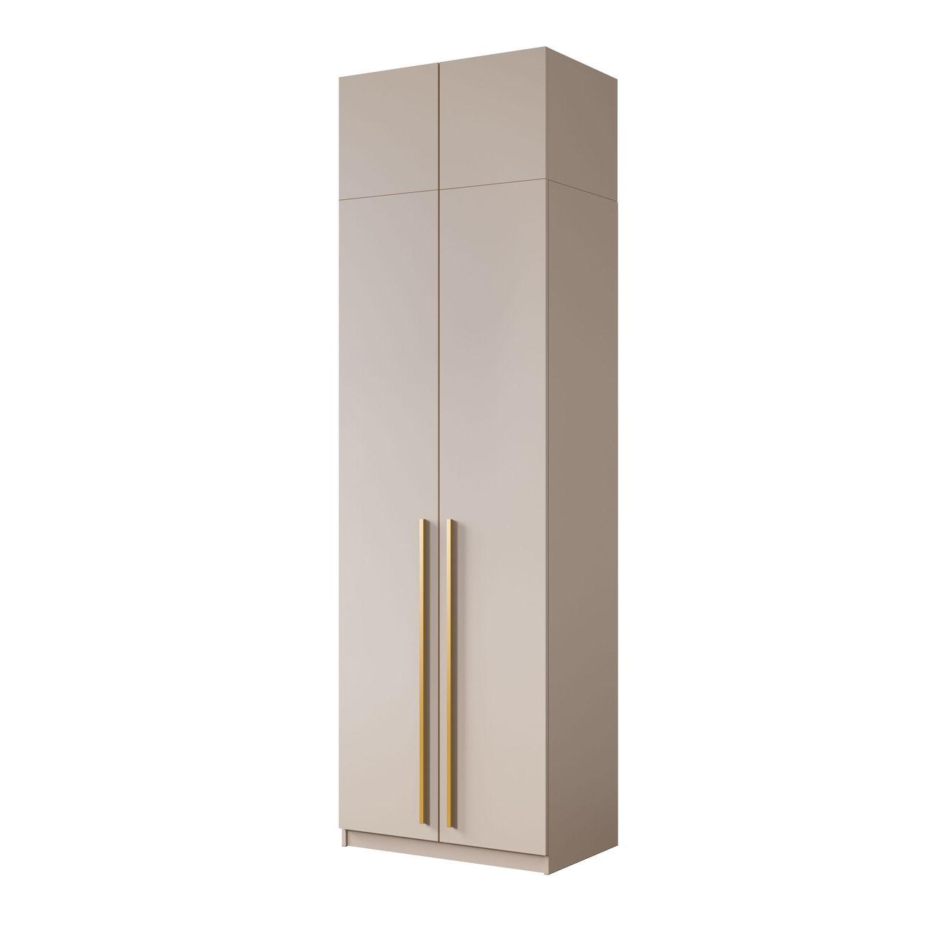 (МП)Шкаф Принцесса Мелания 3722а