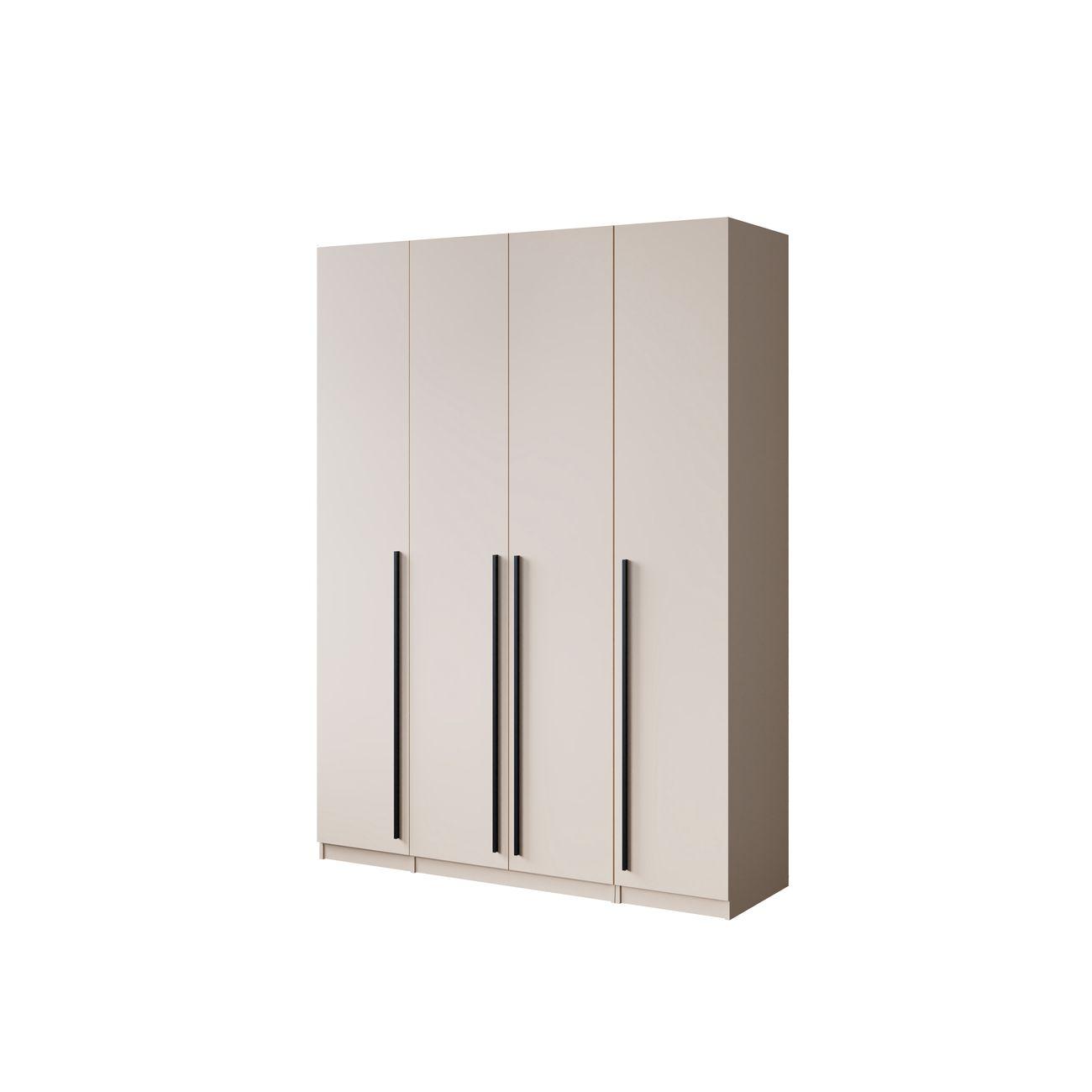 (МП)Шкаф Принцесса Мелания 3301.3323