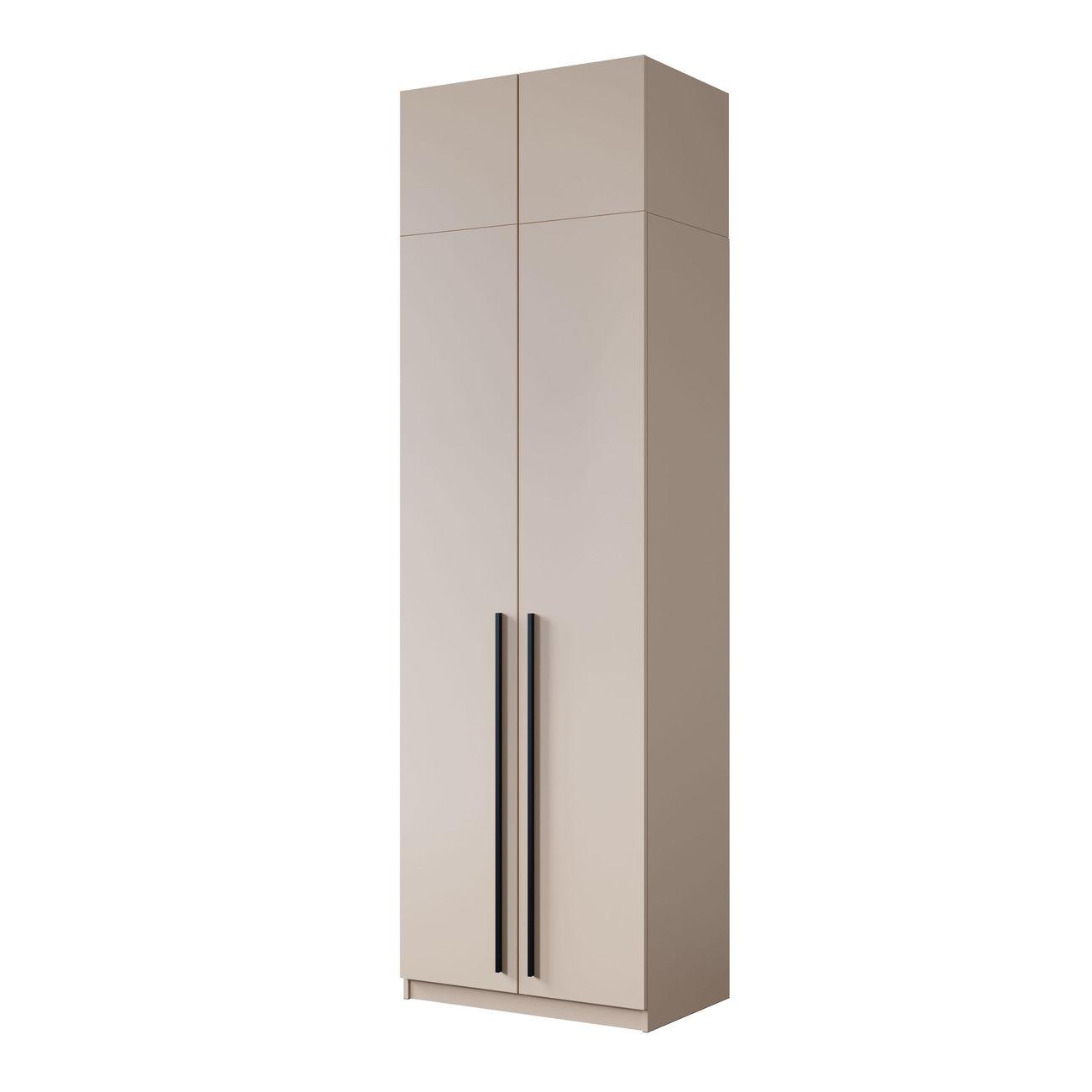 (МП)Шкаф Принцесса Мелания 3322а