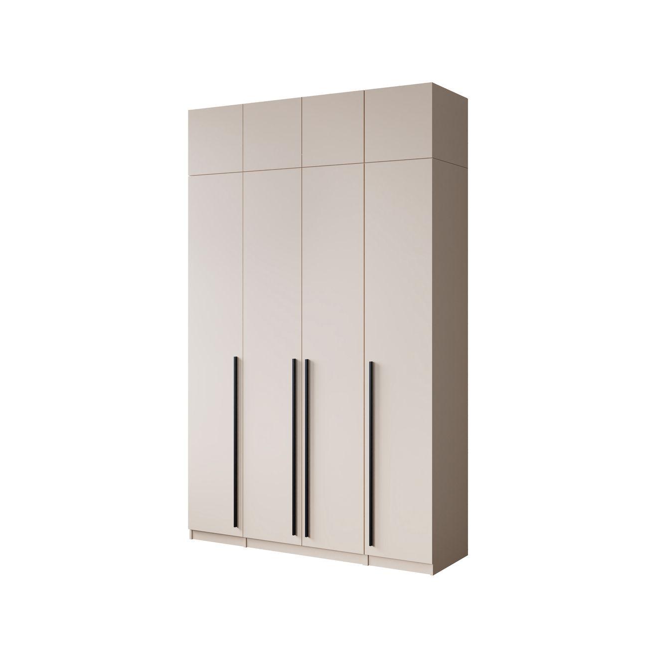 (МП)Шкаф Принцесса Мелания 3301а.3323а