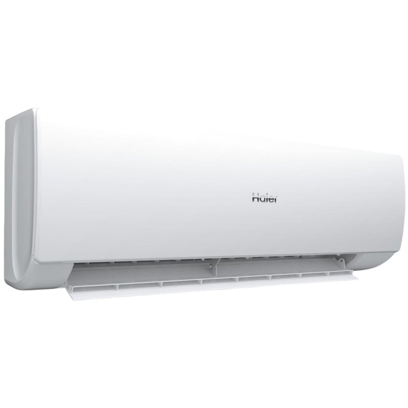 Сплит-система Haier Spirit HSU-12HSL103/R3-W