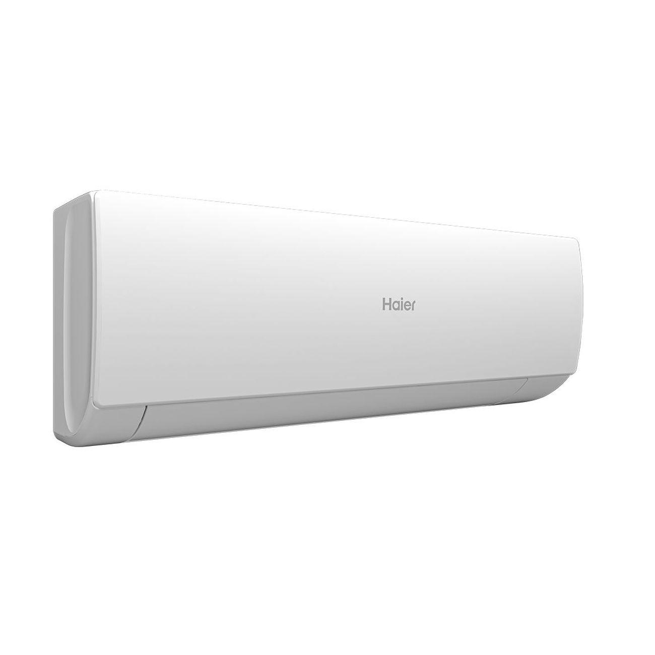 Сплит-система Haier Spirit HSU-12HSL103/R3-W