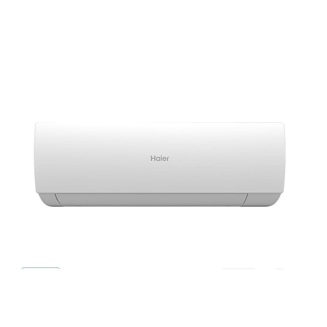 Сплит-система Haier Spirit HSU-12HSL103/R3-W