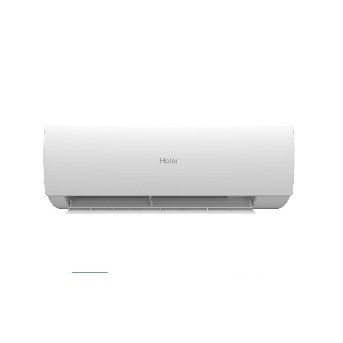 Сплит-система Haier Spirit HSU-12HSL103/R3-W