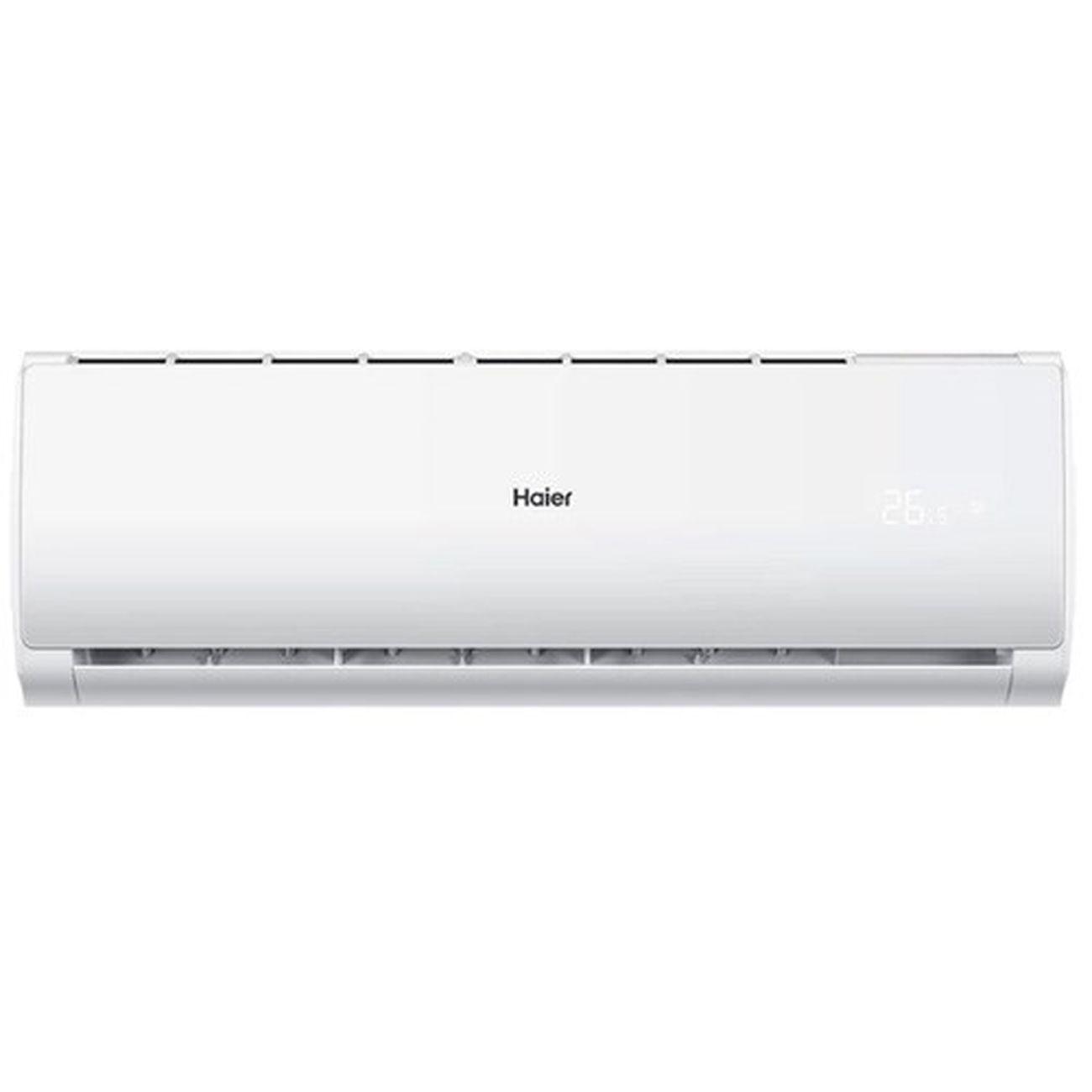 Сплит-система HAIER HSU-09HTT103/R3 фото