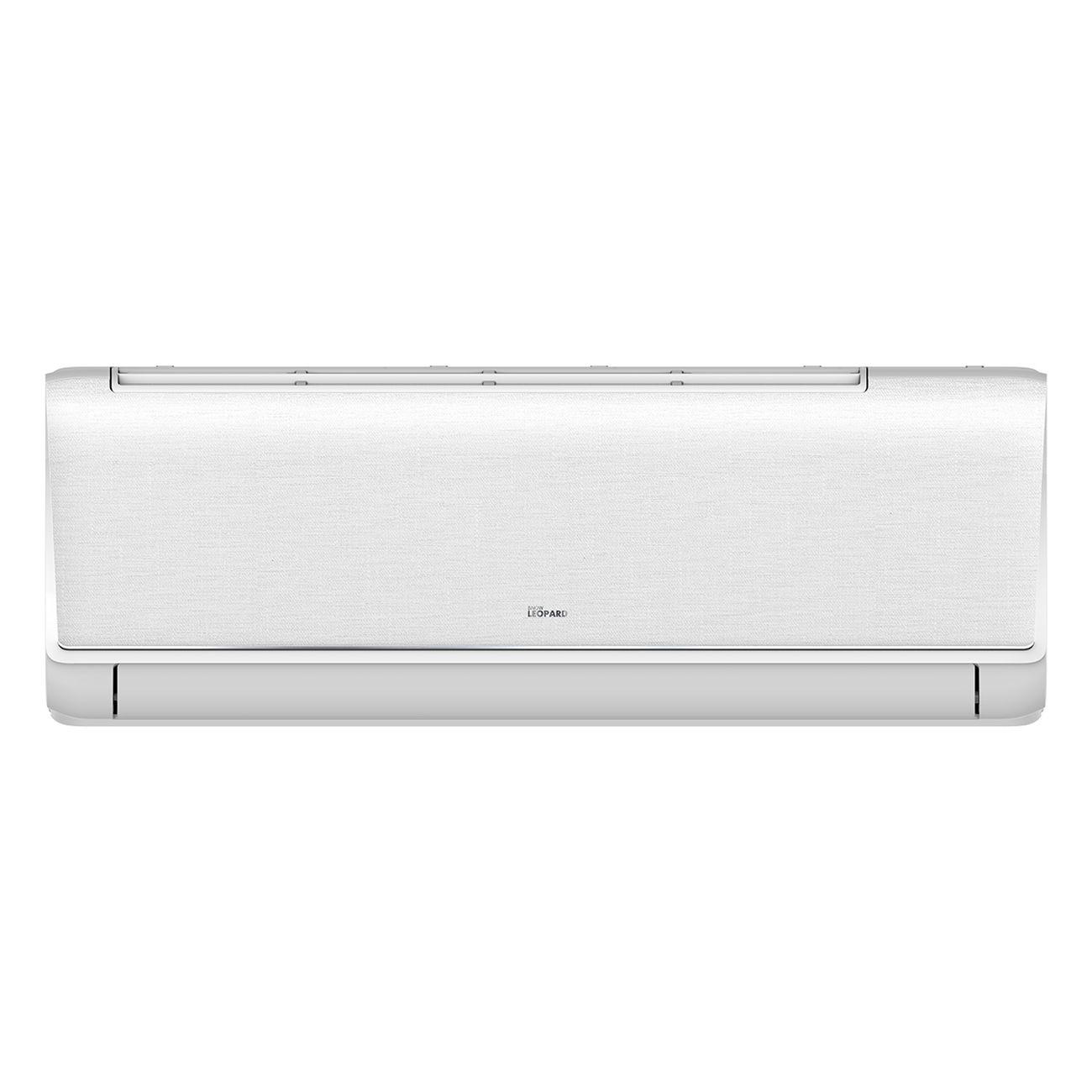 Сплит-система SNOW LEOPARD SL-88QDC07 фото