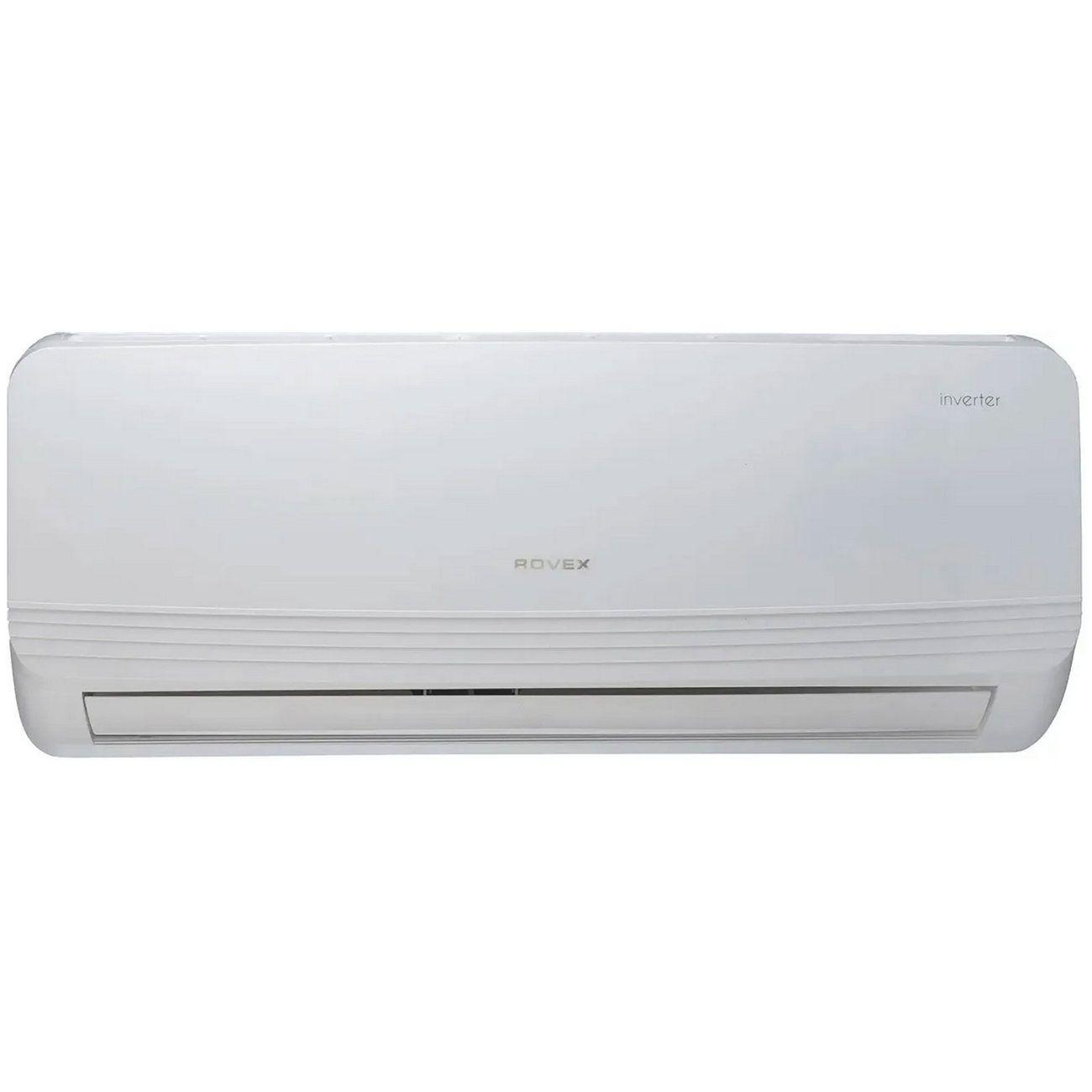 Сплит-система Rovex ABS-18HE STAR N фото
