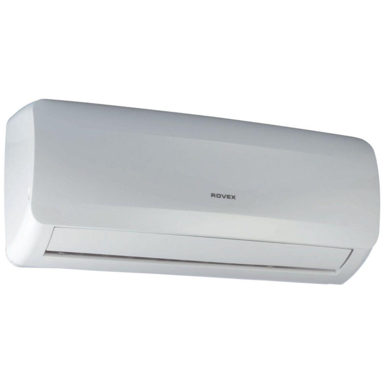 Сплит-система Rovex AST-24HE MIRA N