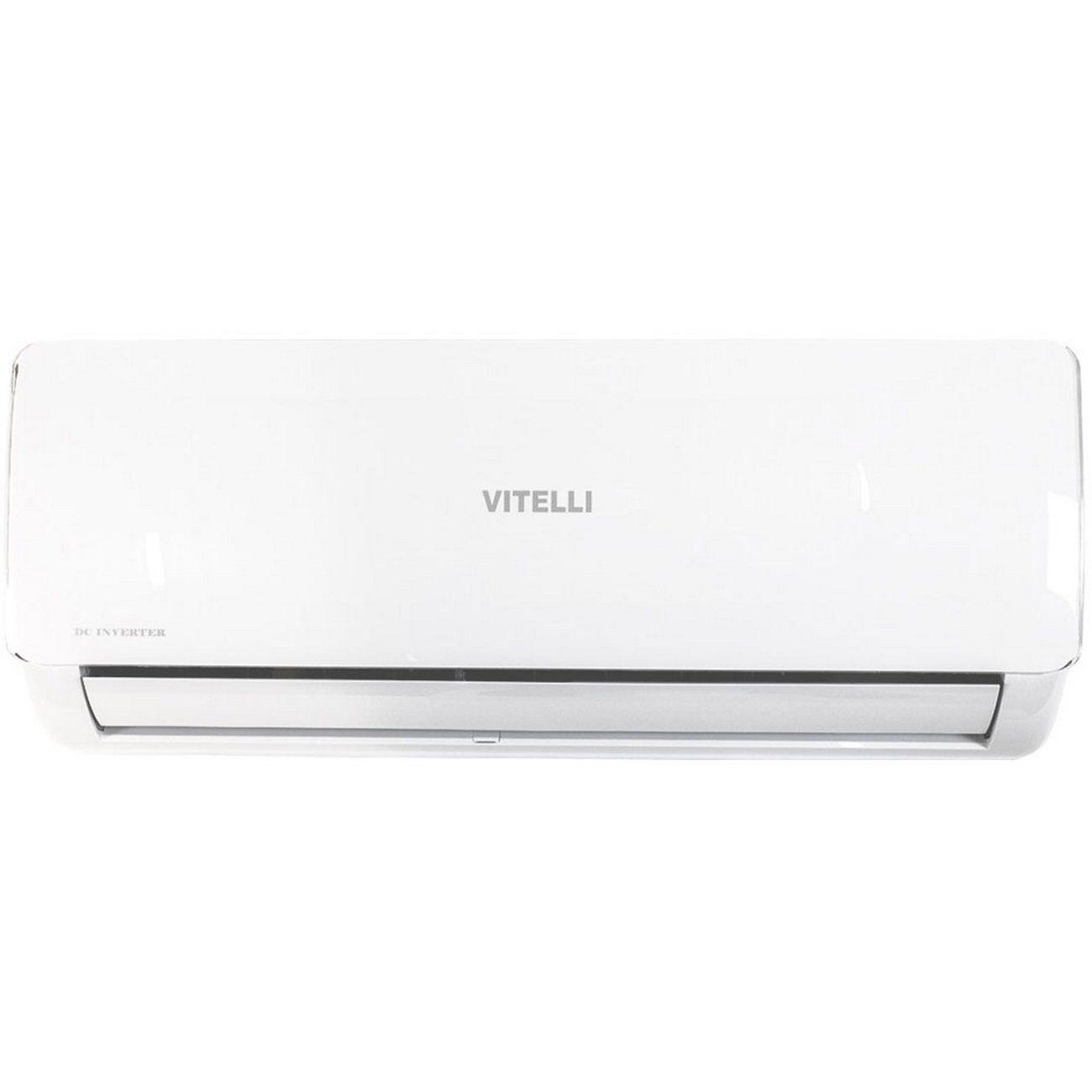 Сплит-система VITELLI VSL-09I фото