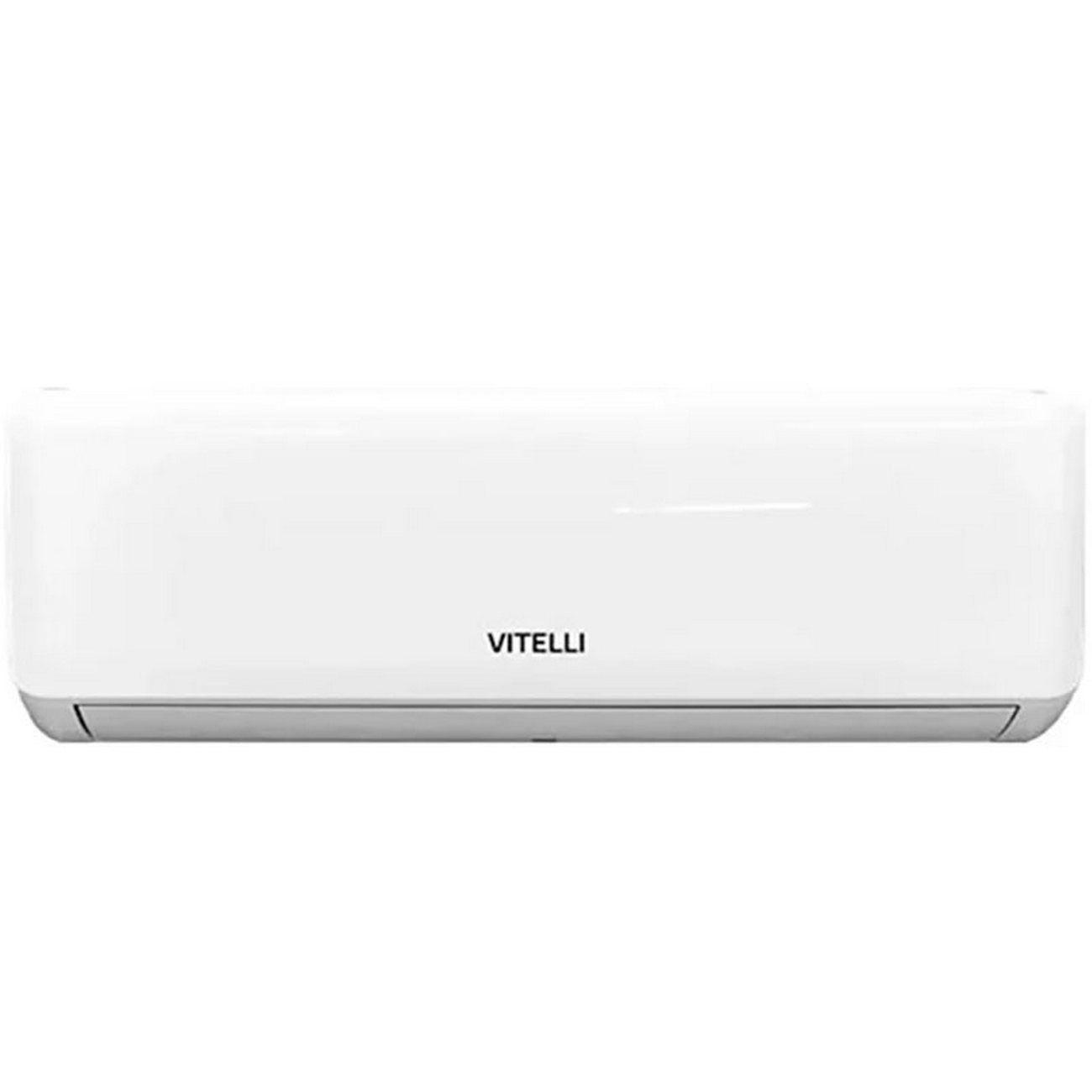 Сплит-система VITELLI VSL-09H фото