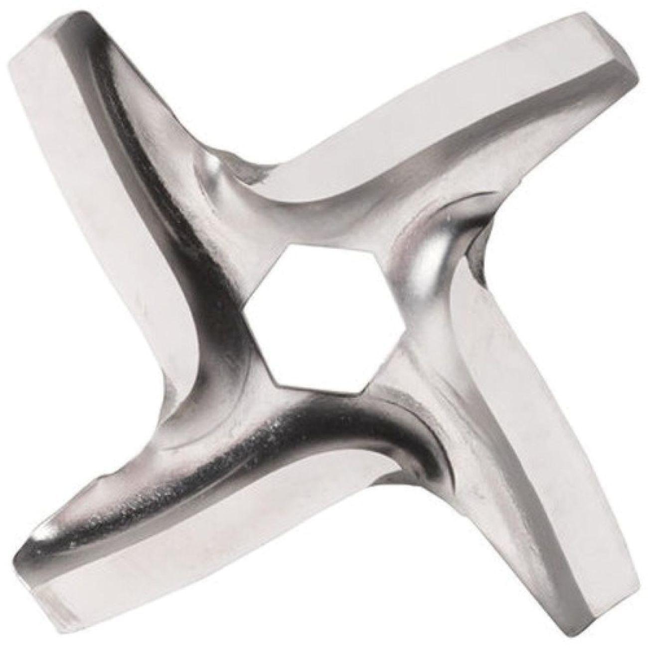 Насадка для мясорубки Moulinex ADR901 фото