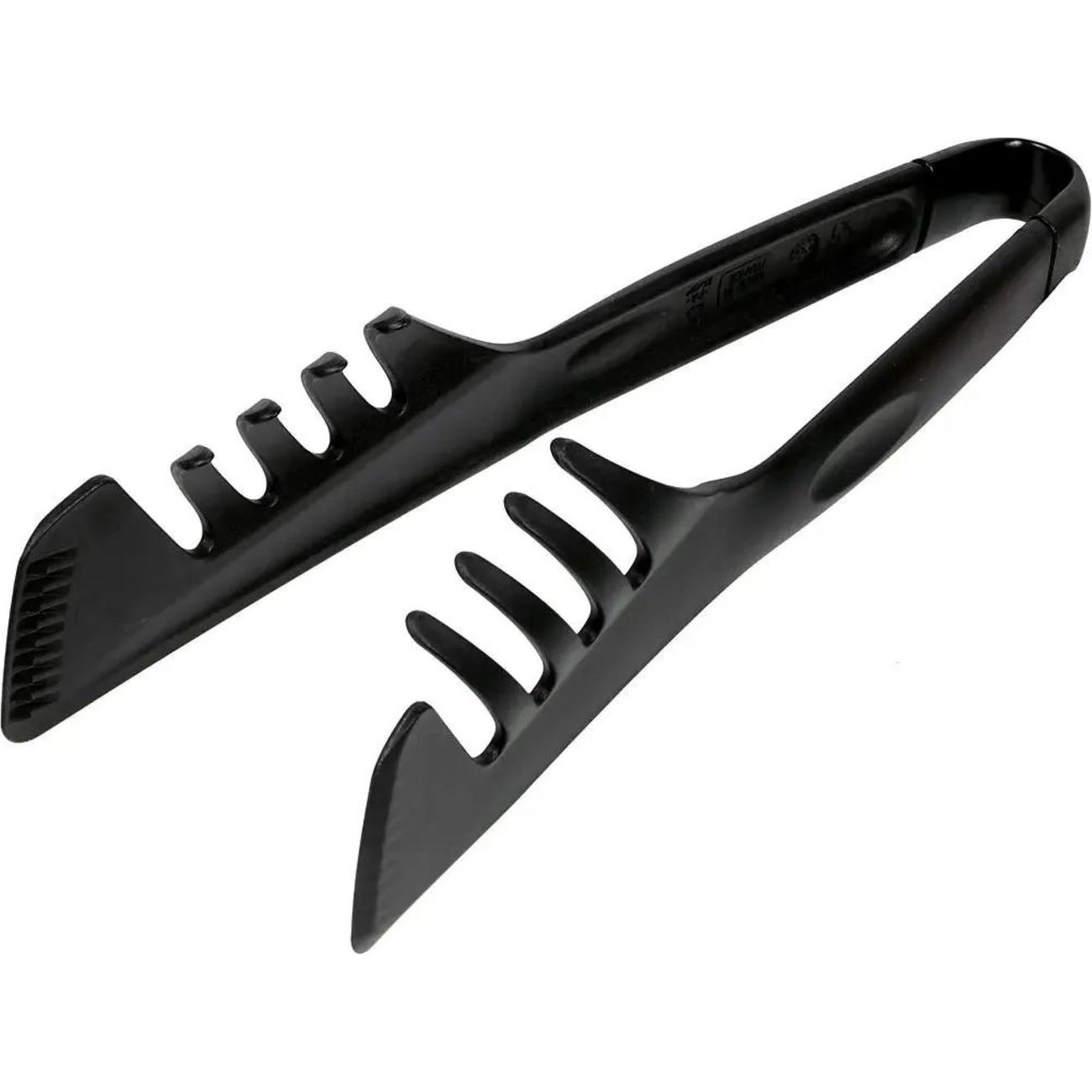 Щипцы кухонные Tefal Bienvenue 2745312