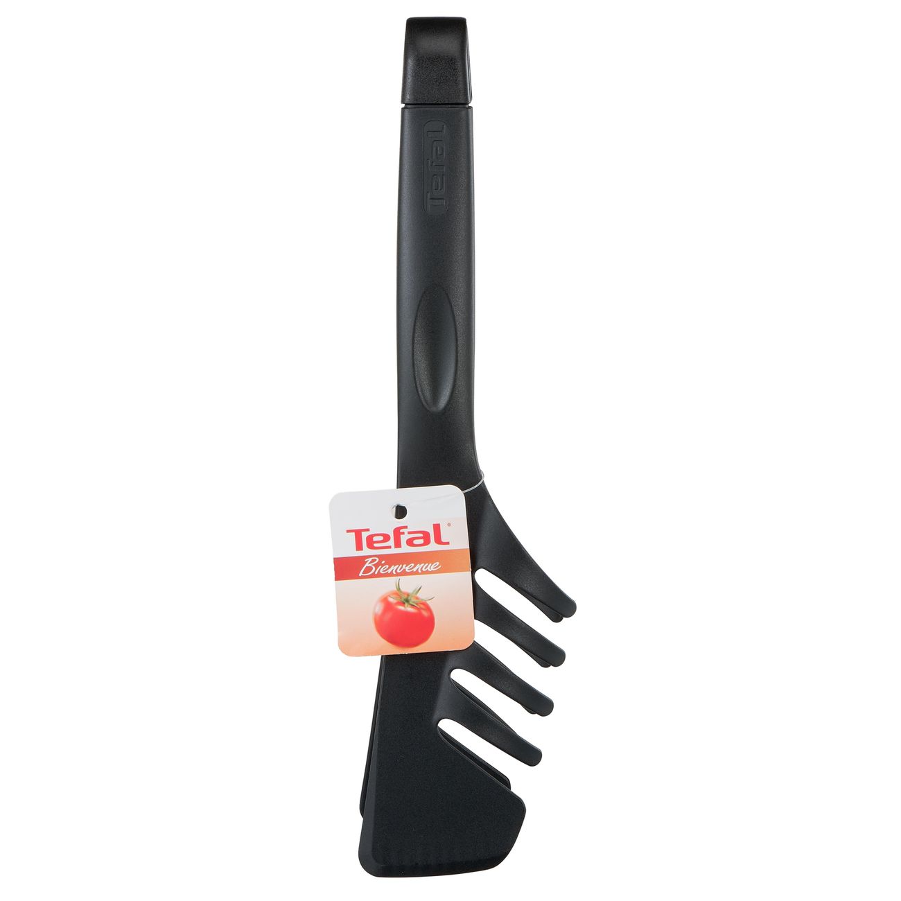 Щипцы кухонные Tefal Bienvenue 2745312