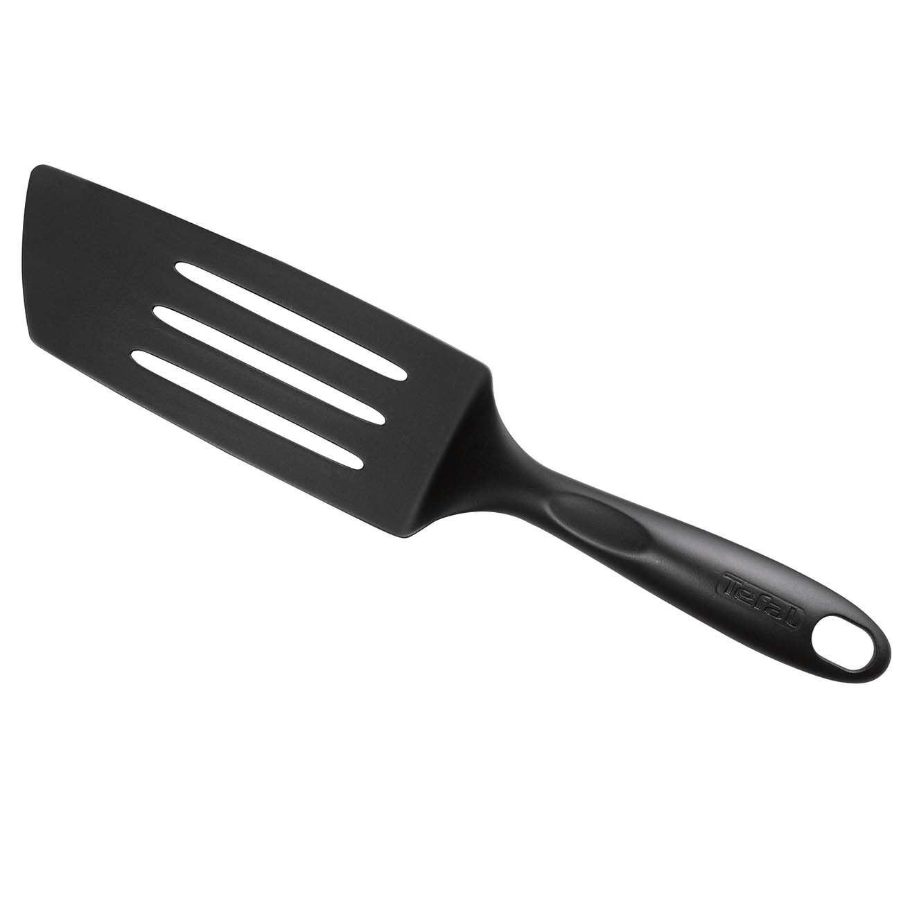 Лопатка Tefal Bienvenue 2744112 черная