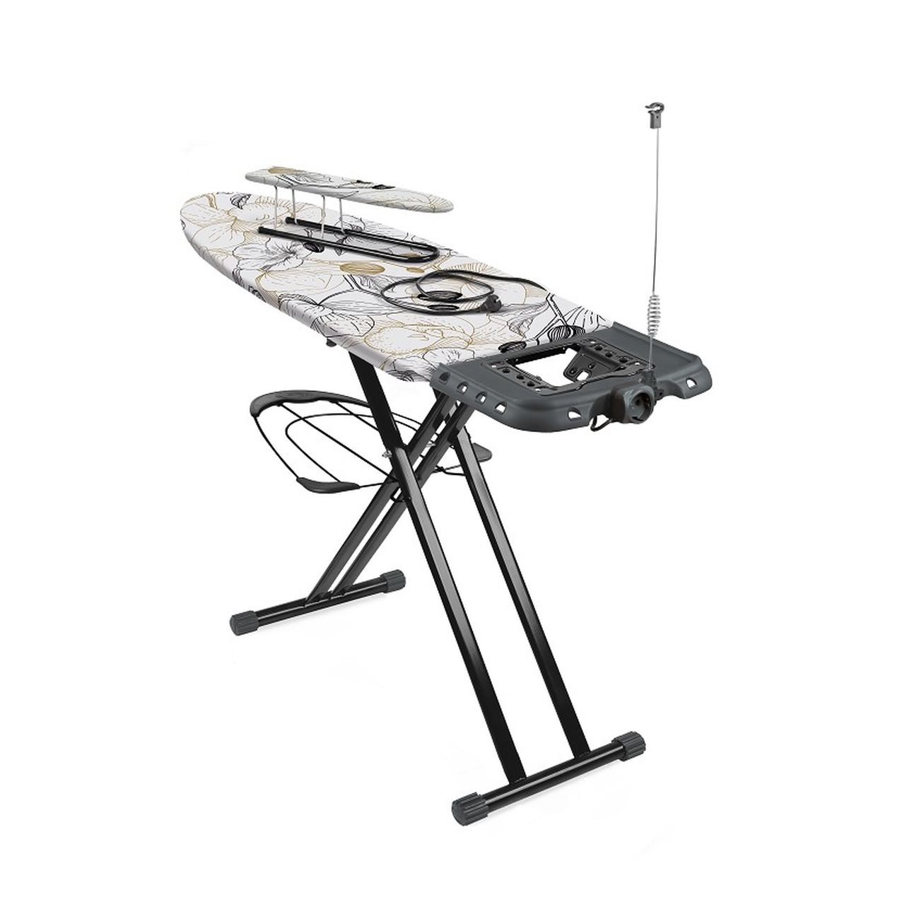 Гладильная доска Frau Hellen Odri