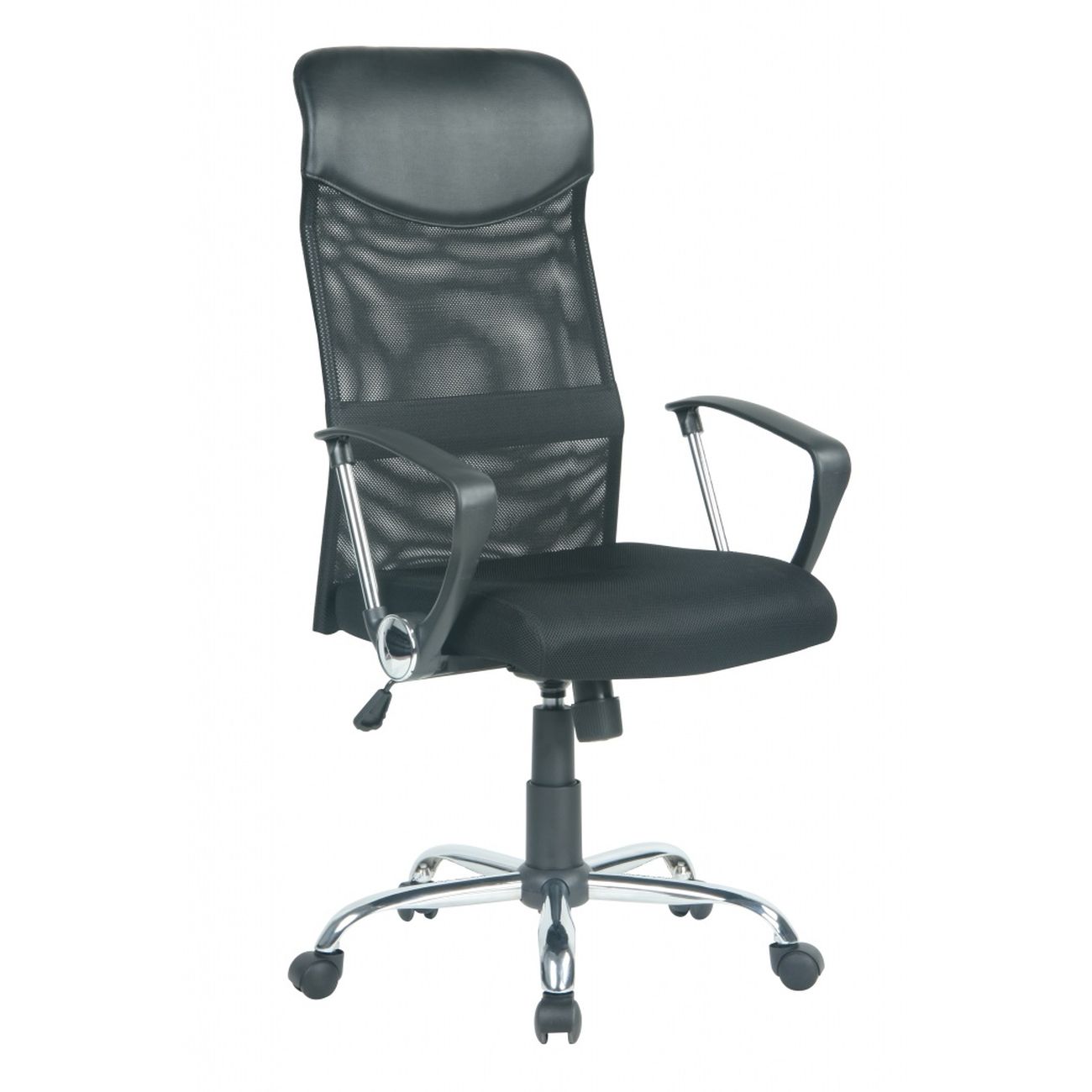 Кресло компьютерное College H-935L-2