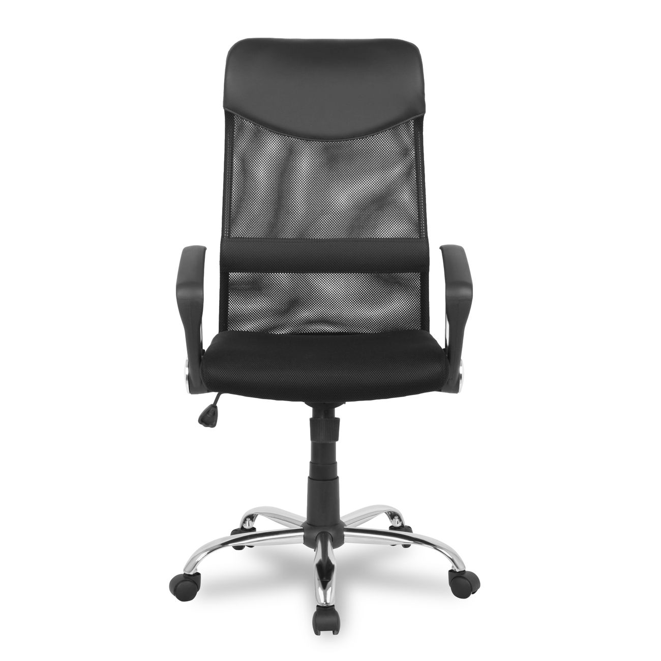 Кресло компьютерное College H-935L-2