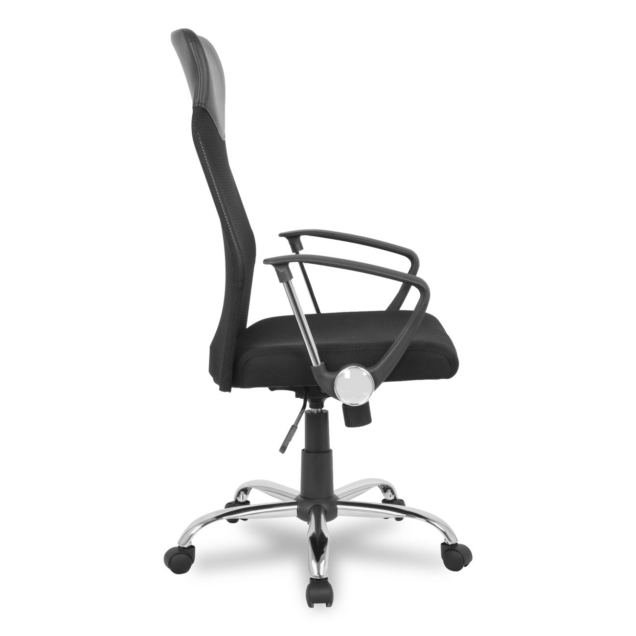 Кресло компьютерное College H-935L-2