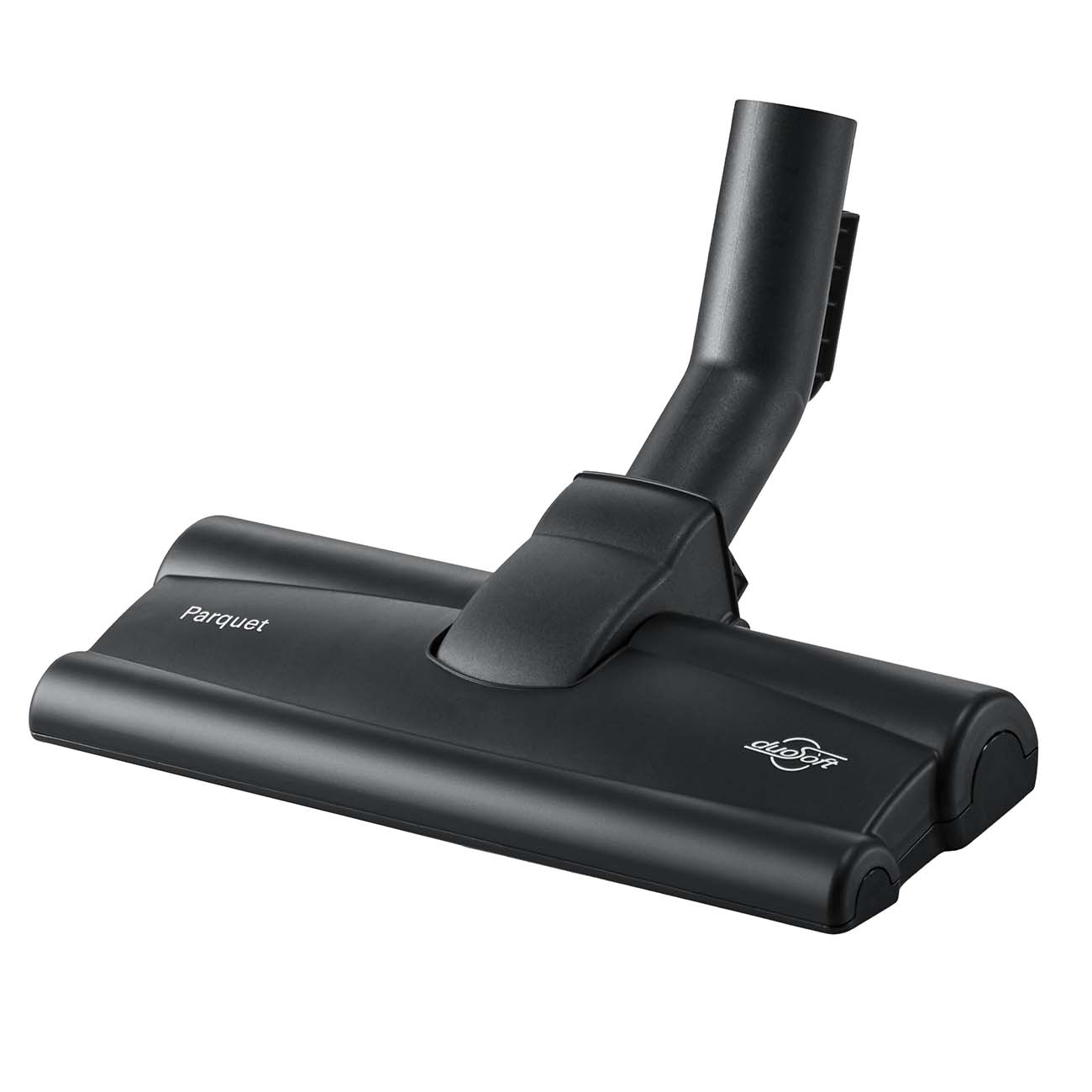 Насадка для пылесоса Bosch BBZ124HD фото