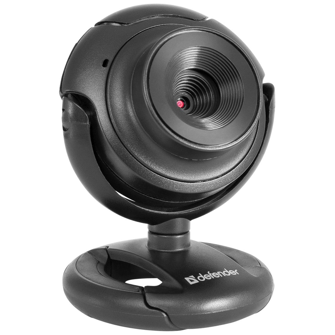 Web-камера Defender C-2525HD (63252) фото