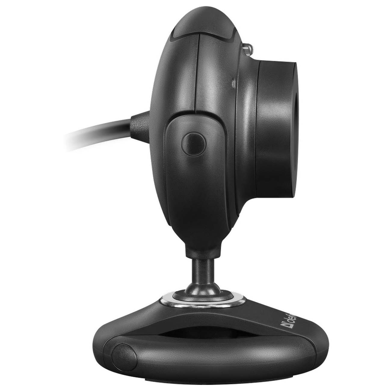 Web-камера Defender C-2525HD (63252)