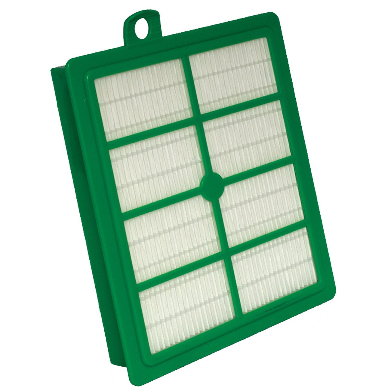 Фильтр для пылесоса Zumman FEX1