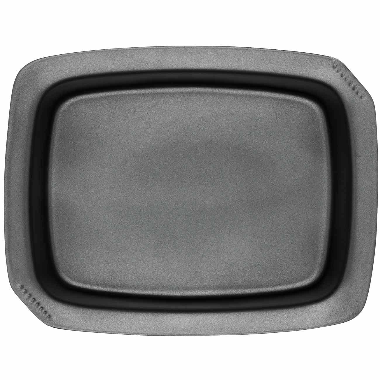 Форма для выпекания (керамика) Tefal So Easy 38х31см (J2102514)