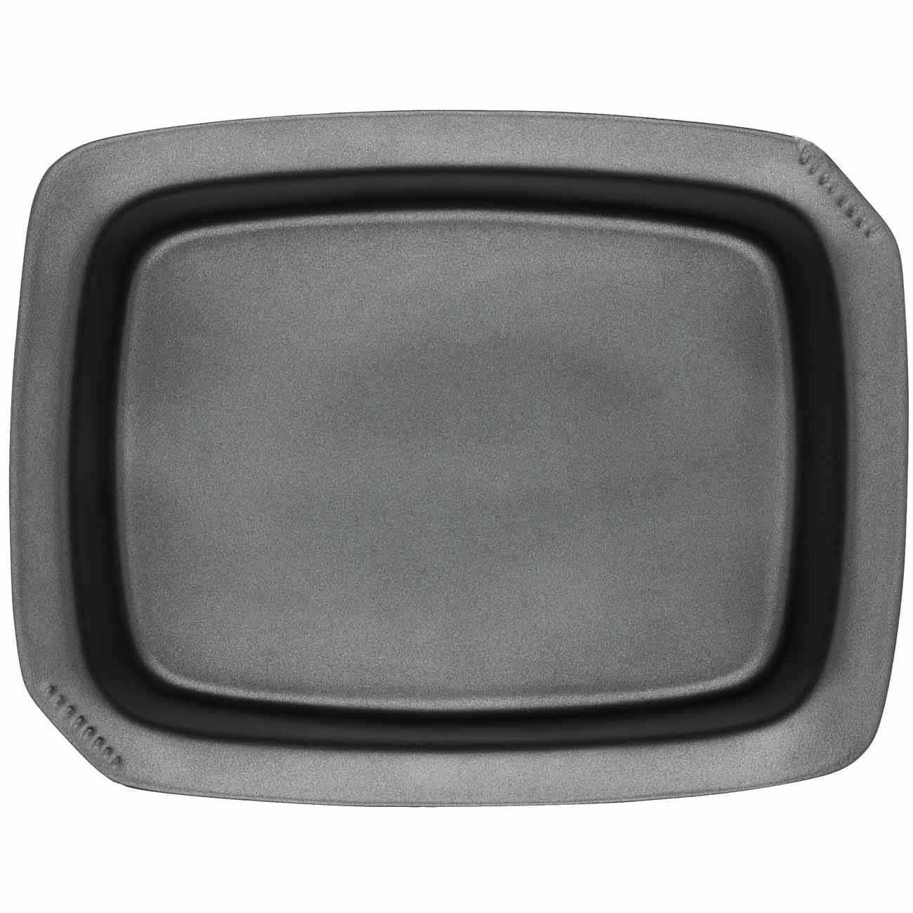 Форма для выпекания (керамика) Tefal So Easy 26,5x18см (J2102114)