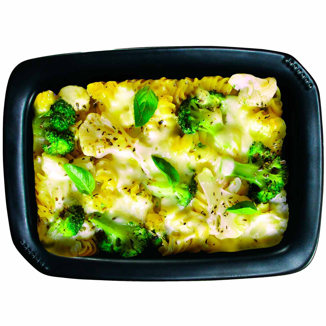 Форма для выпекания (керамика) Tefal So Easy 31,5x23,5см (J2102314)